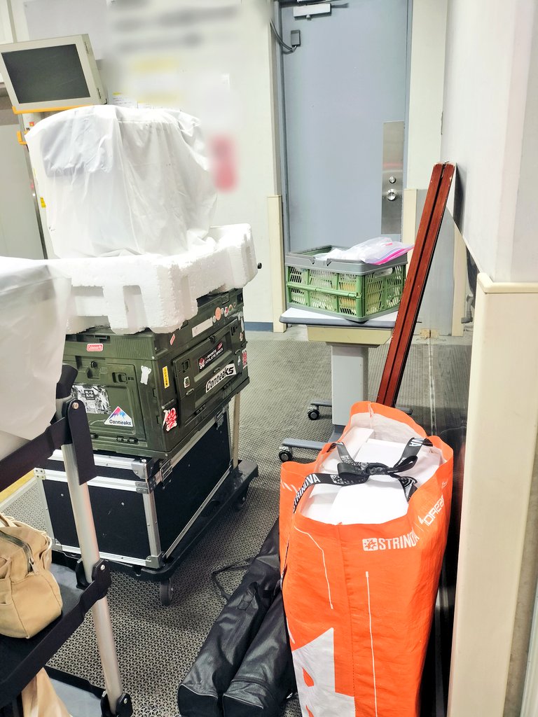 ゲーミングメガネ屋👓💻めがねmonoや tweet media