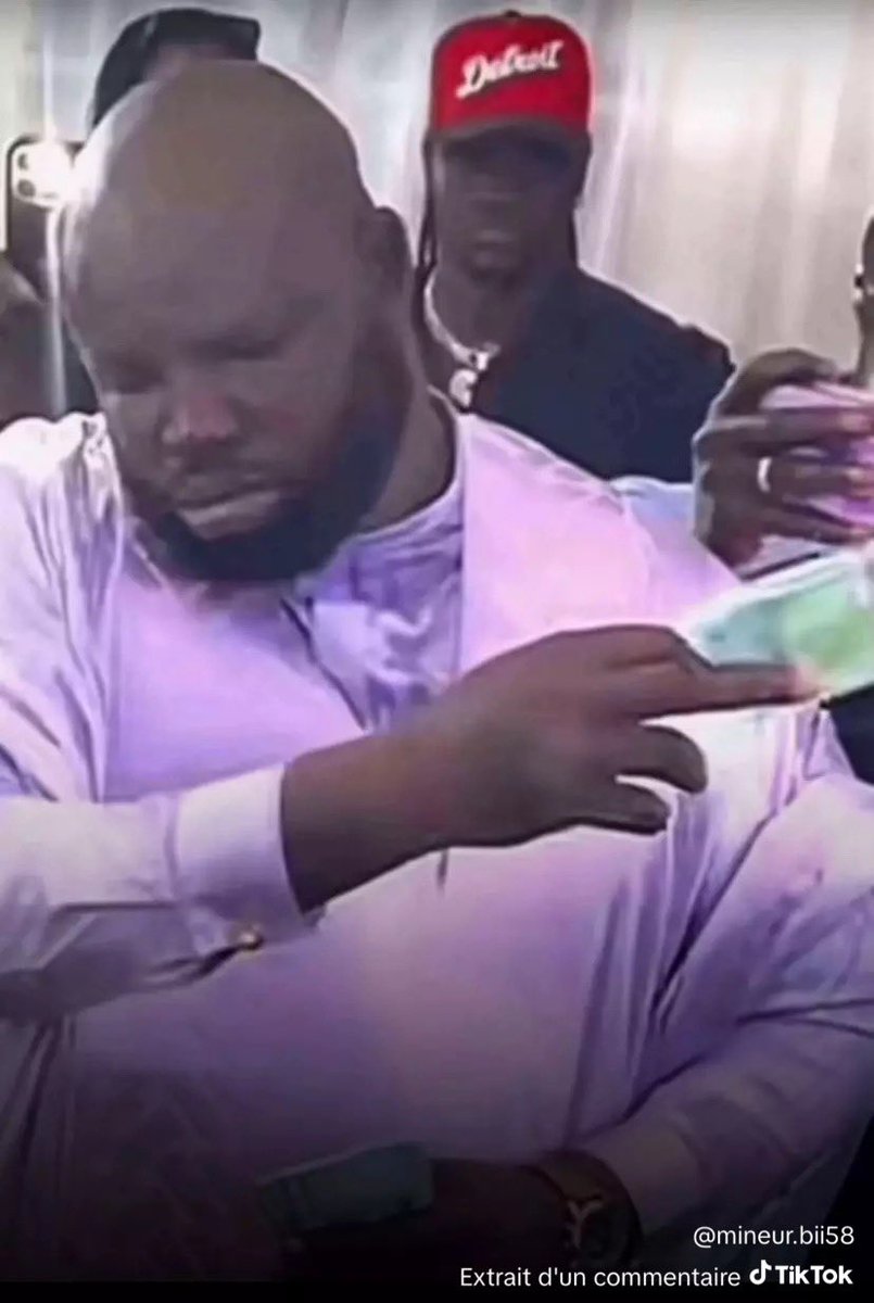 Jerry valverde tweet media