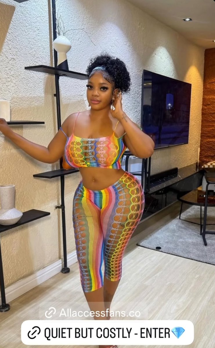 Minister For Ashawo tweet media