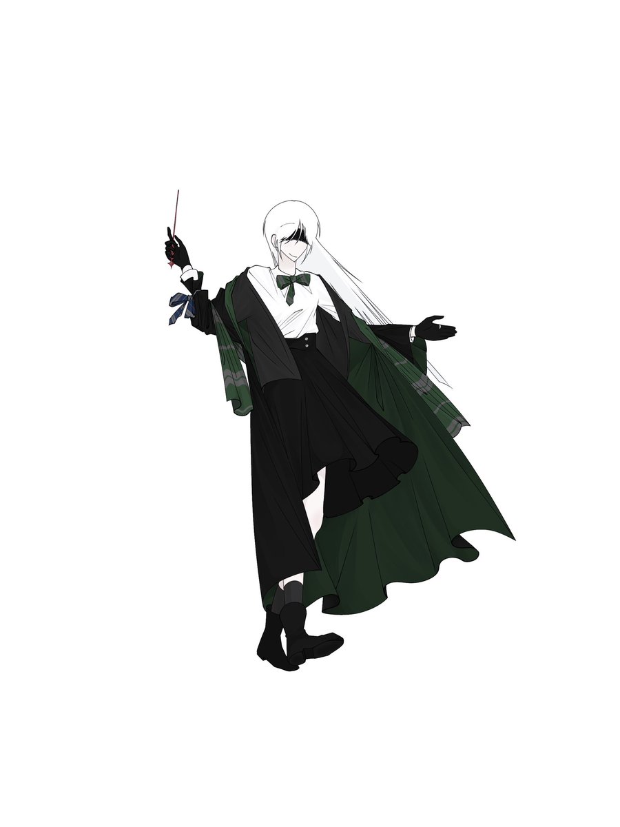 오드베리 tweet media