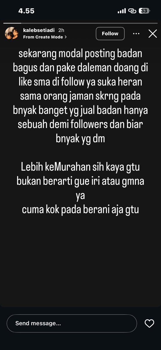 saturn 🪐 tweet media