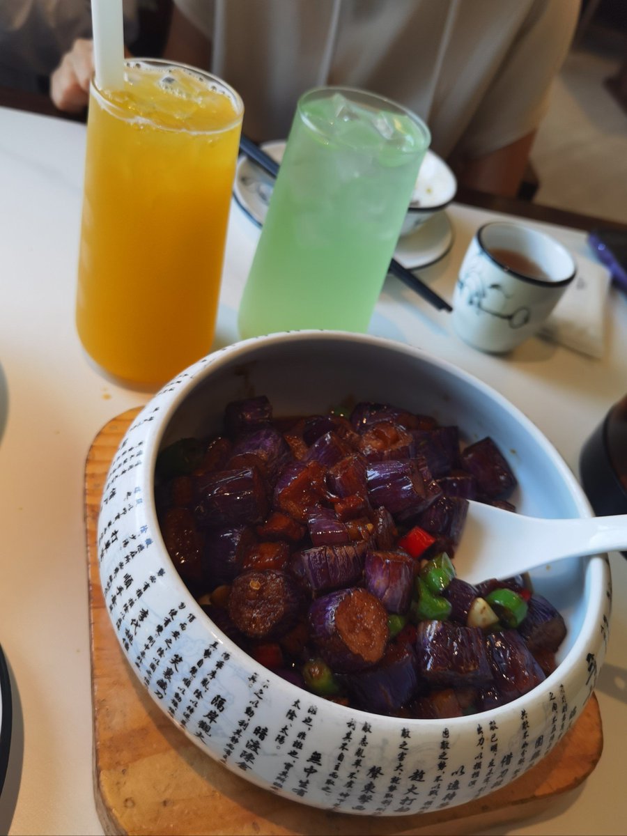 Danyale Joyce tweet media