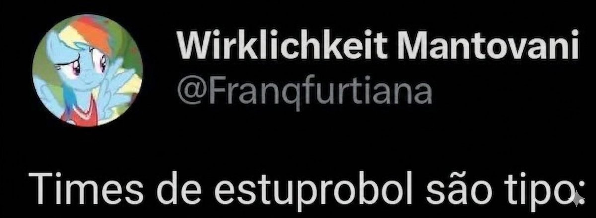 𝙴𝚗𝚛𝚒𝚚𝚞𝚎ᶜʳᶠ el gordo Ortiz tweet media