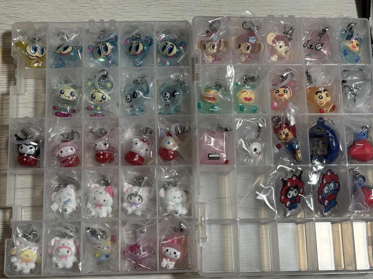 てぃー tweet media