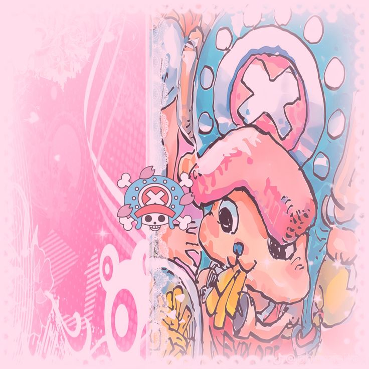 m๑yie ! tweet media