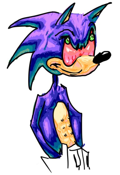 PlusheMvZ tweet media