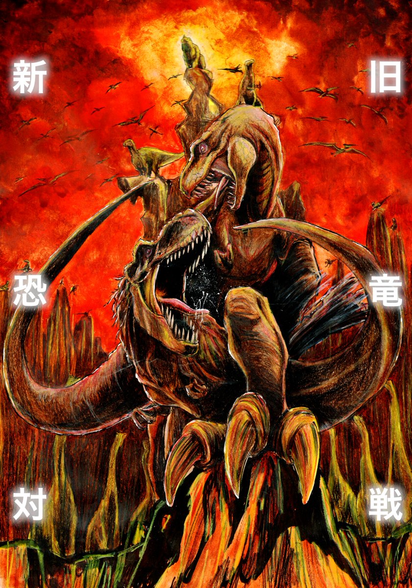 サクライ tweet media