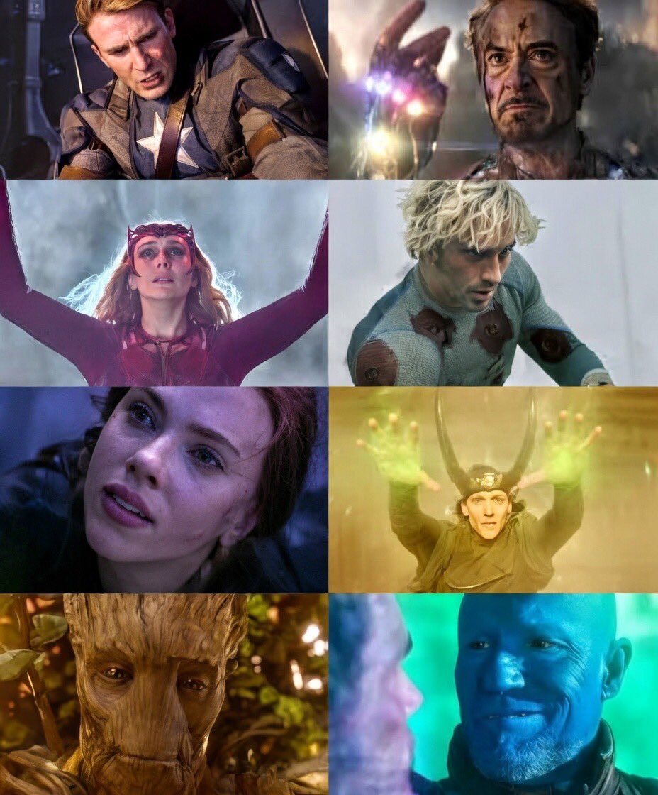 360waves tweet media