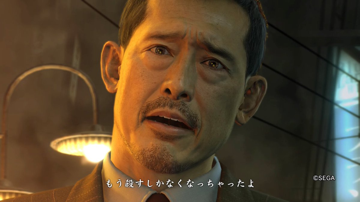 でくのぼう tweet media