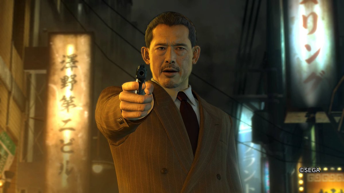 でくのぼう tweet media