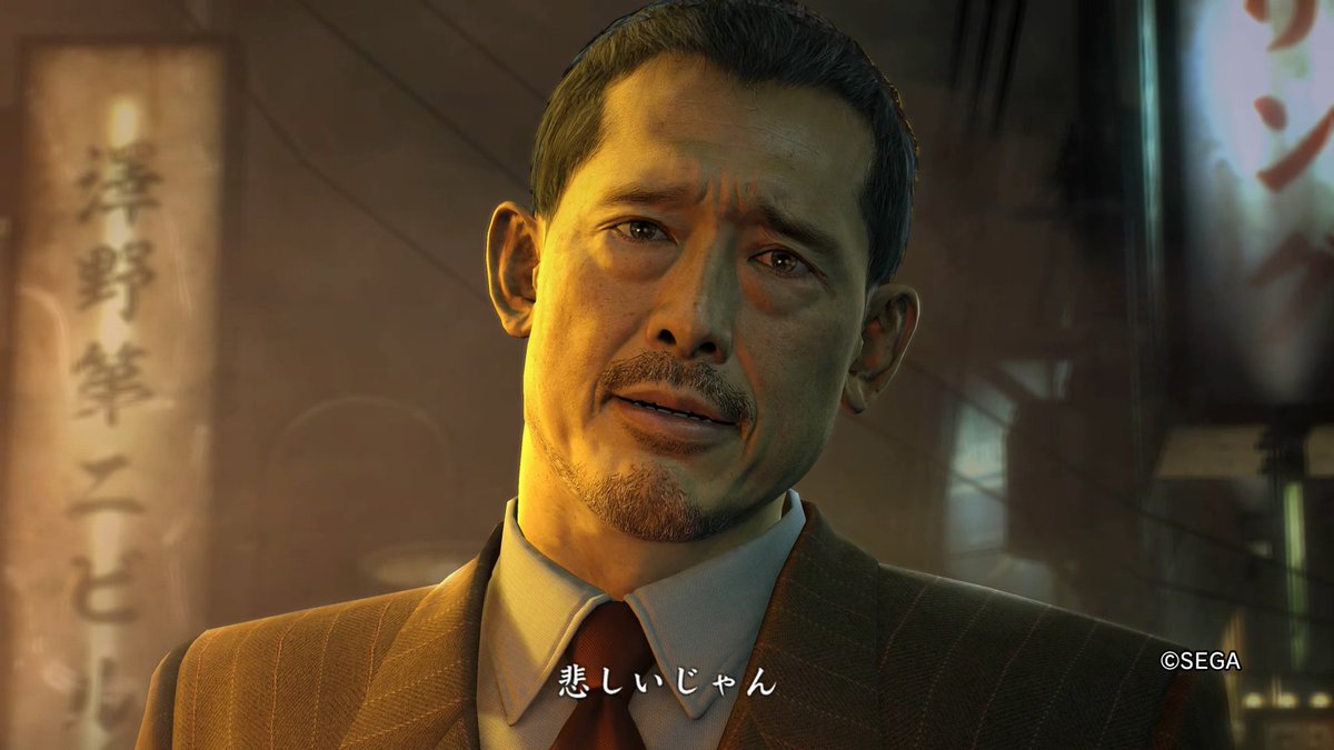 でくのぼう tweet media