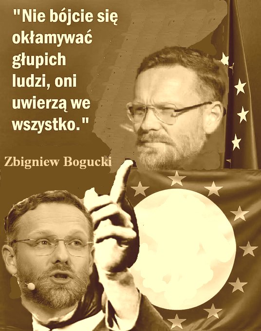 Majka_Niemaja's tweet photo. @EwaKulma Pałacowe ratlerki nie zdają sobie sprawy, że się coraz bardziej pogrążają. https://t.co/tBozKQ7YU3