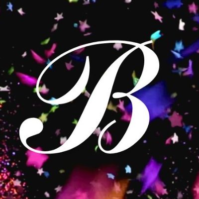 金太郎 tweet media