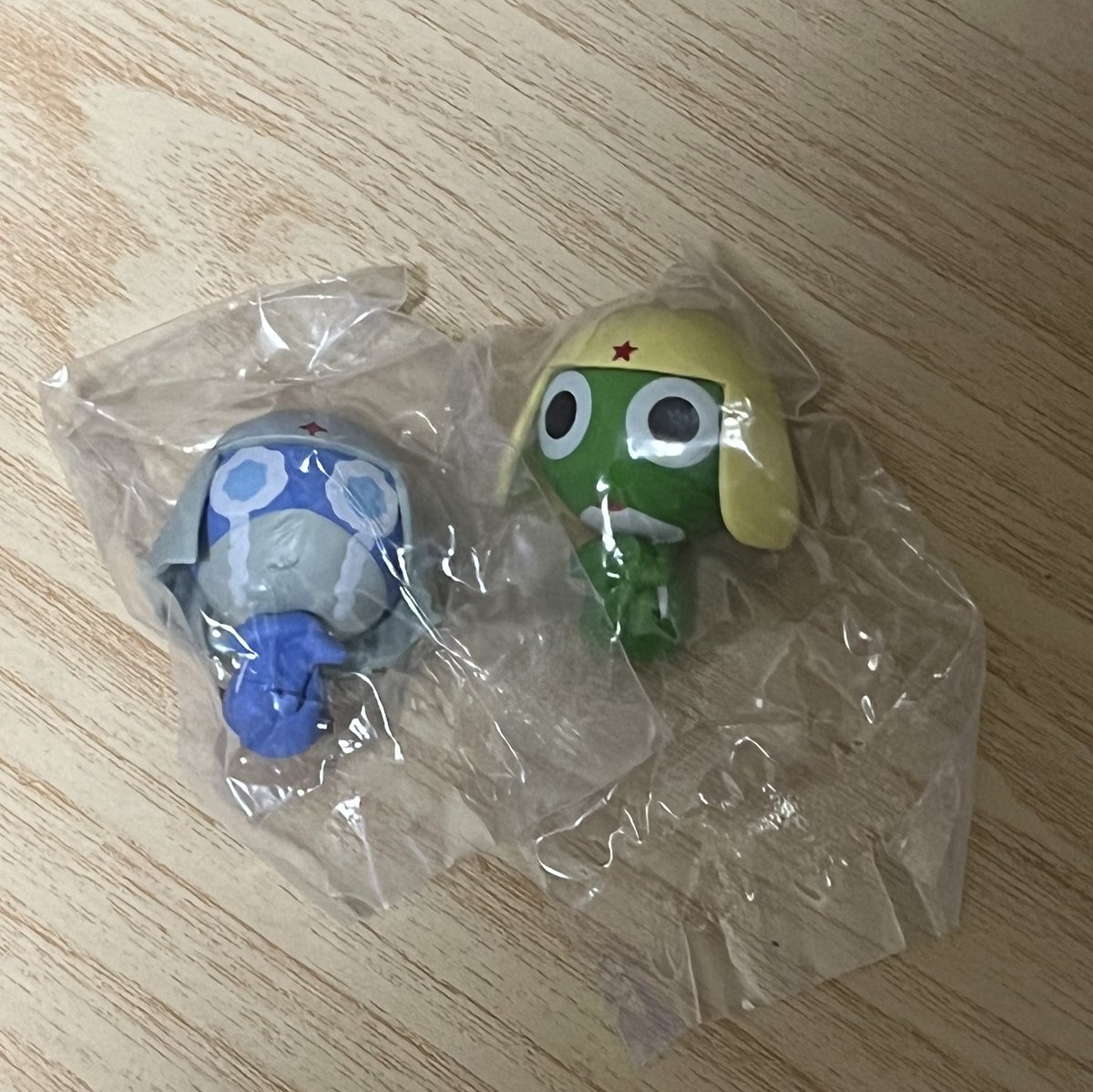 ぽぽぽ tweet media