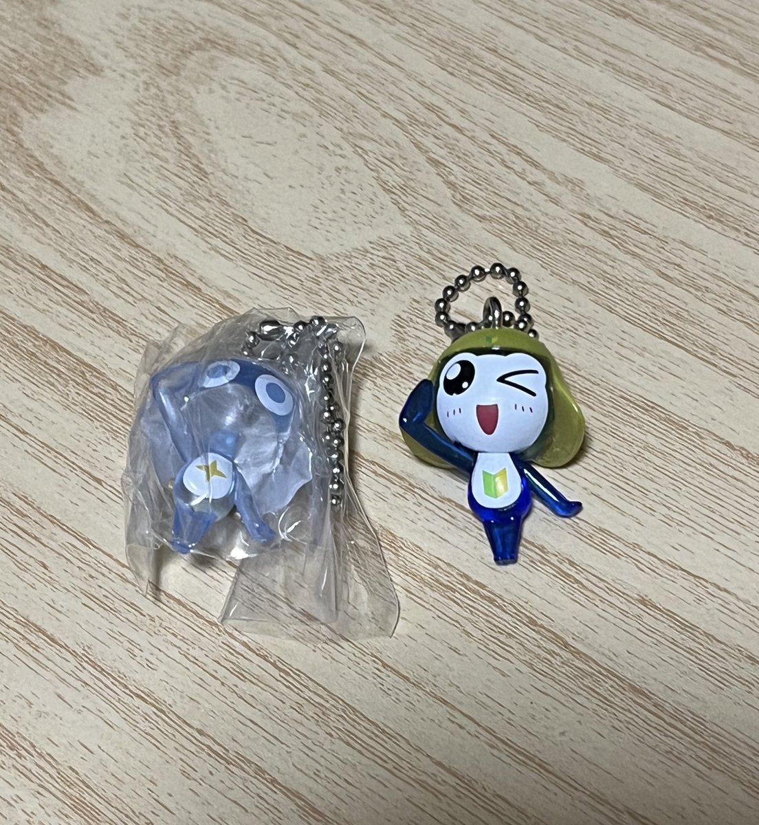 ぽぽぽ tweet media