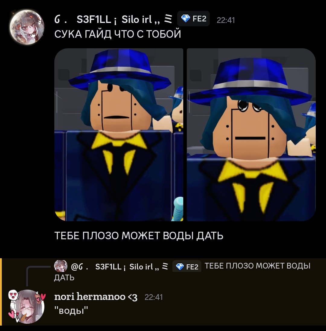 Sefill 🇰🇿 ,, hiatus tweet media