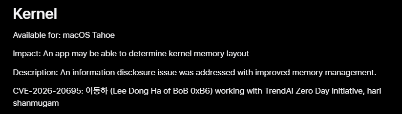 DongHa Lee tweet media
