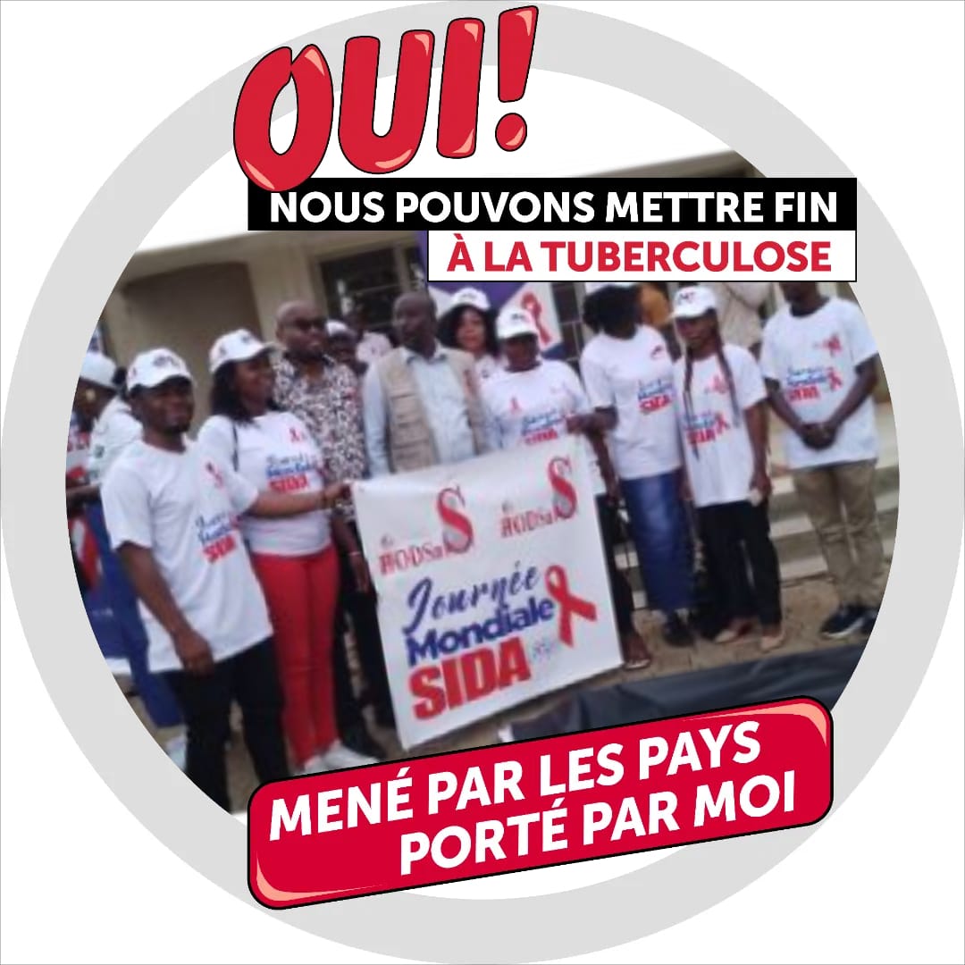ModesteMAMBO1's tweet photo. Nous plaidons pour l'approvisionnement en médicamens et intrants contre la TB dans l'Est de la RDC, coupé depuis juin 2025. @HodsasC @HIVlegal @redumbrellafund @UnaidsDRC @CS4MEglobal @wokovuwayNGO @frontlineaids @Aidsfonds_intl https://t.co/6UY9TMZvr1
