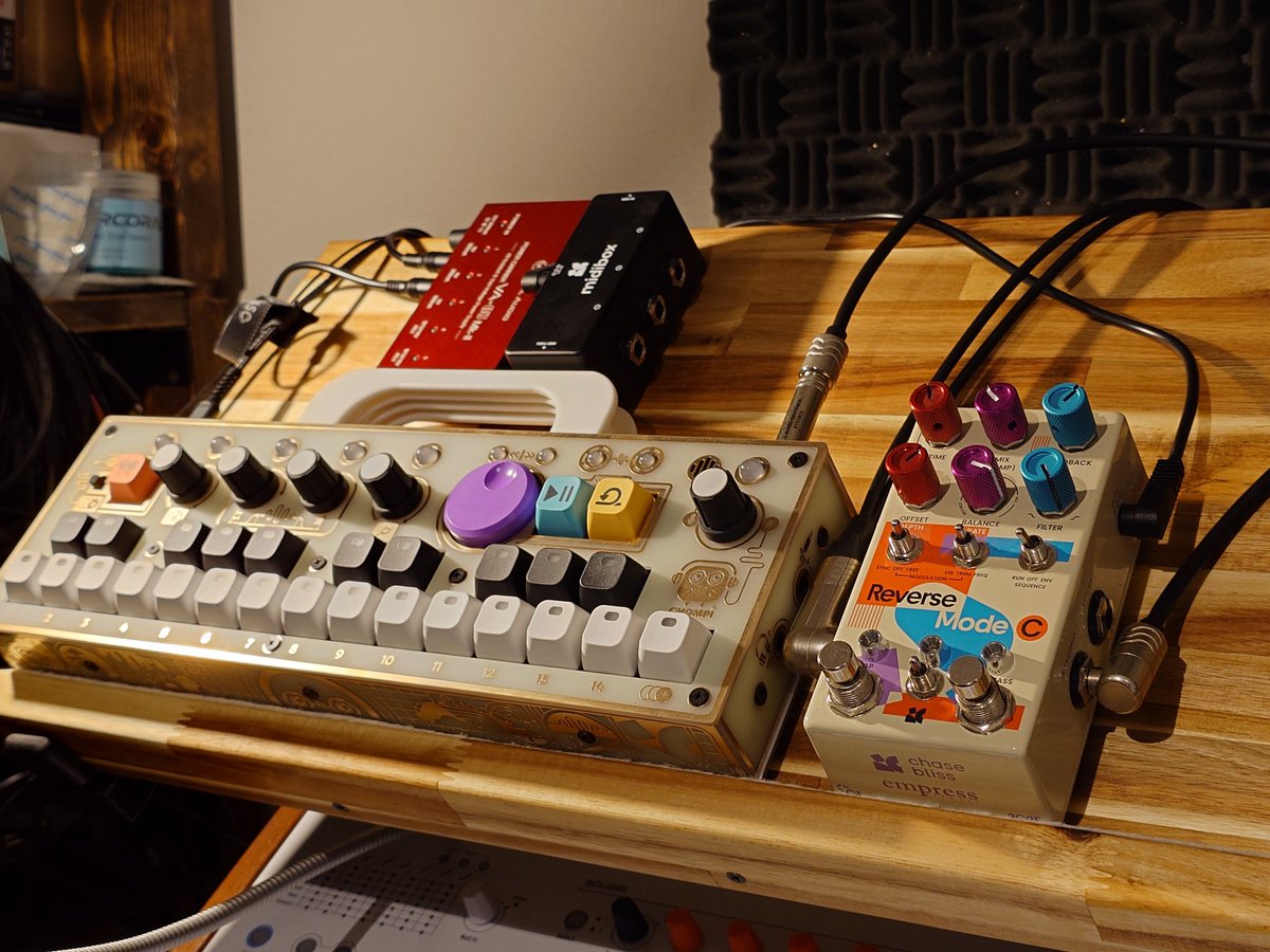 ゆるとじぇいぴぃ tweet media