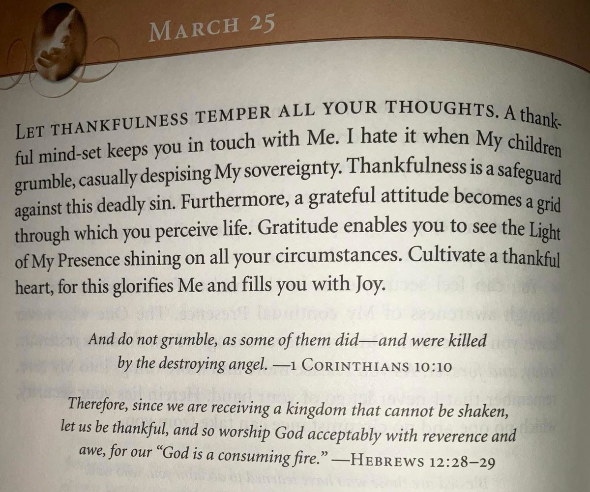 ɢʏᴘꜱʏ 🇺🇸 ᴘᴀᴛʀɪᴏᴛ tweet media