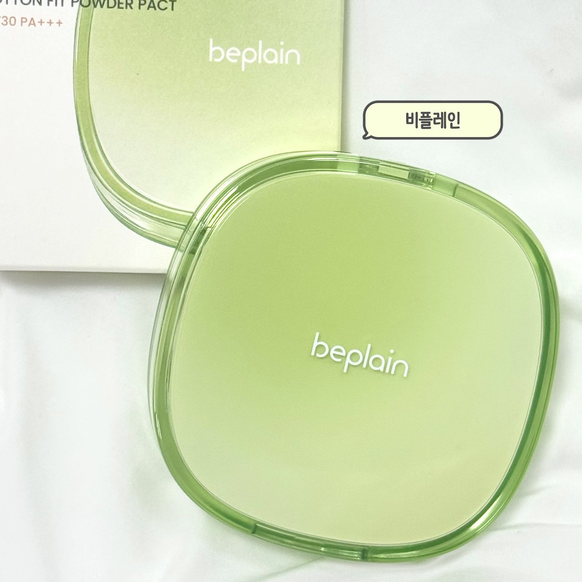 밤쿨 ིྀ tweet media