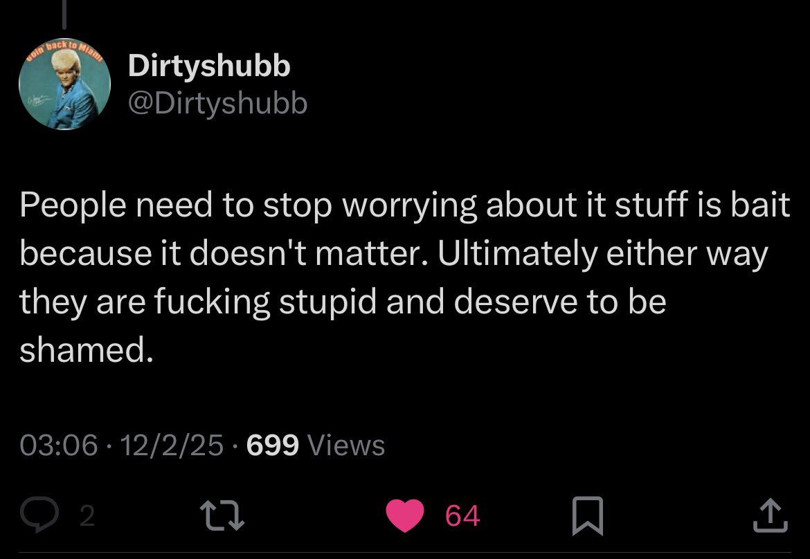 Nickled Pipples tweet media