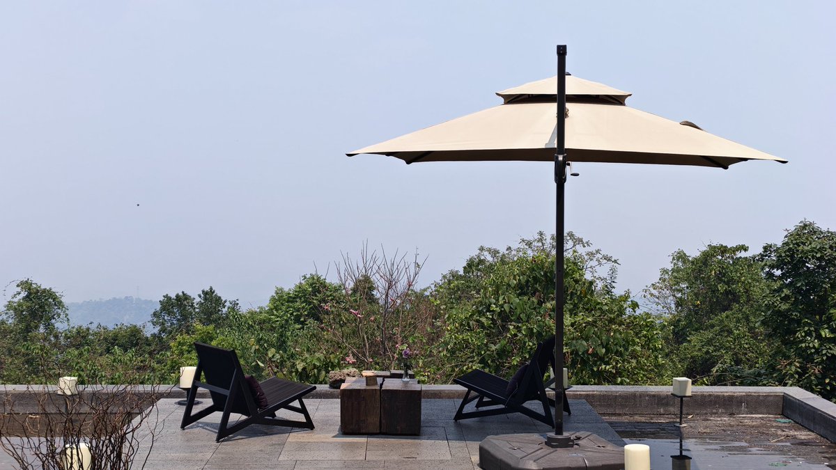 泽漆半夏 tweet media