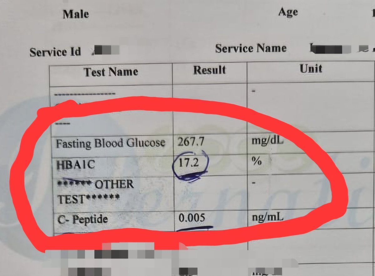 د. عبدالرحمن بخاري tweet media