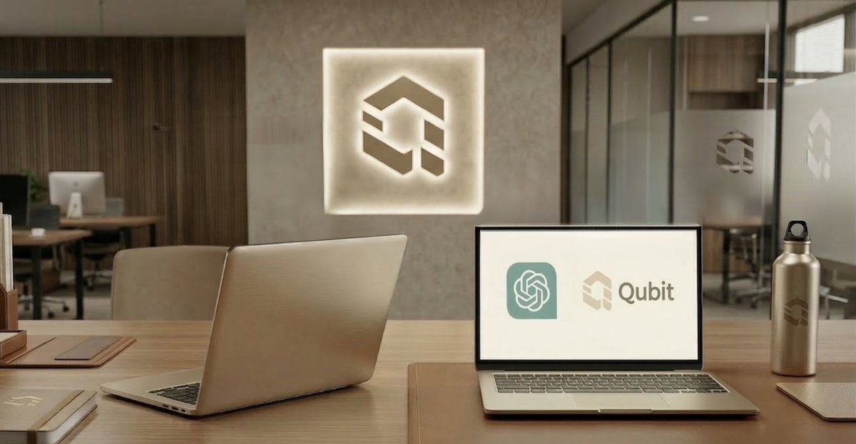 Geeks_40 tweet media