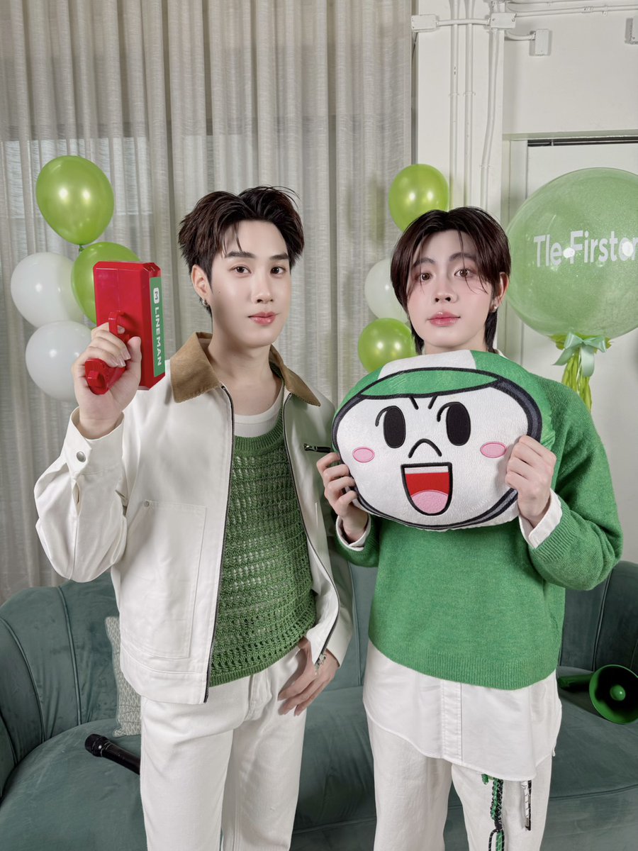 ดูมันดิ DOMUNDI TV tweet media