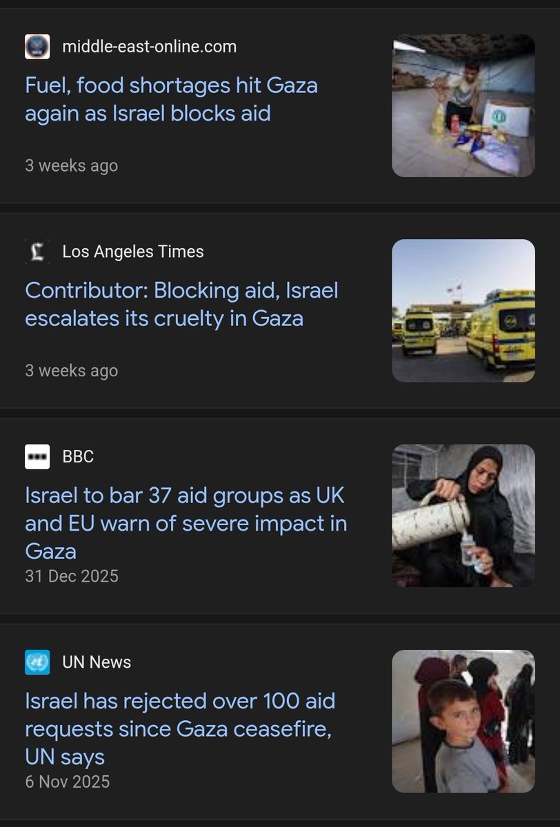 Electro Sports LUHG ⚡️🔰 tweet media