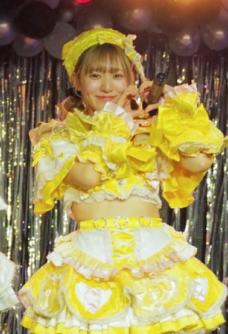 乾 つむぎ @片恋シンドローム tweet media