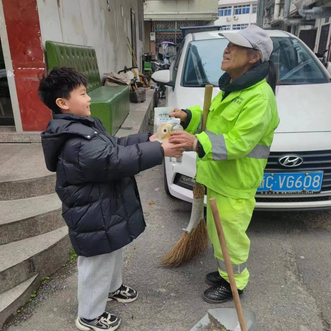 Nurpery Torobekova tweet media