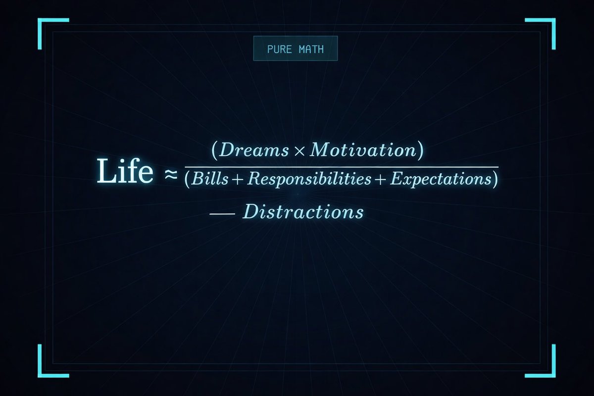 StainLess_X.🍁 tweet media