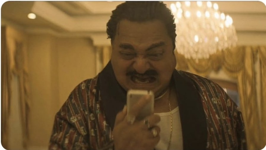 SwatKat💃 tweet media