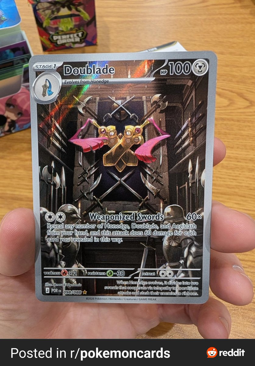 Alex Black tweet media