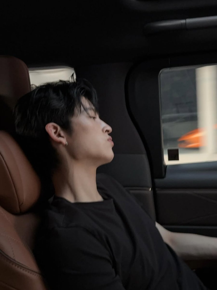 💤

📸 IG : <a href="/ppnaravit/">ppnaravit</a>

#ppnaravit