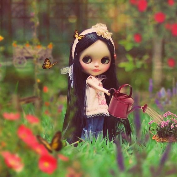 Hi, my Princess ♥︎ tweet media