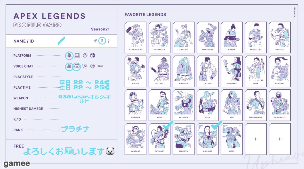 ︎︎︎︎ま tweet media