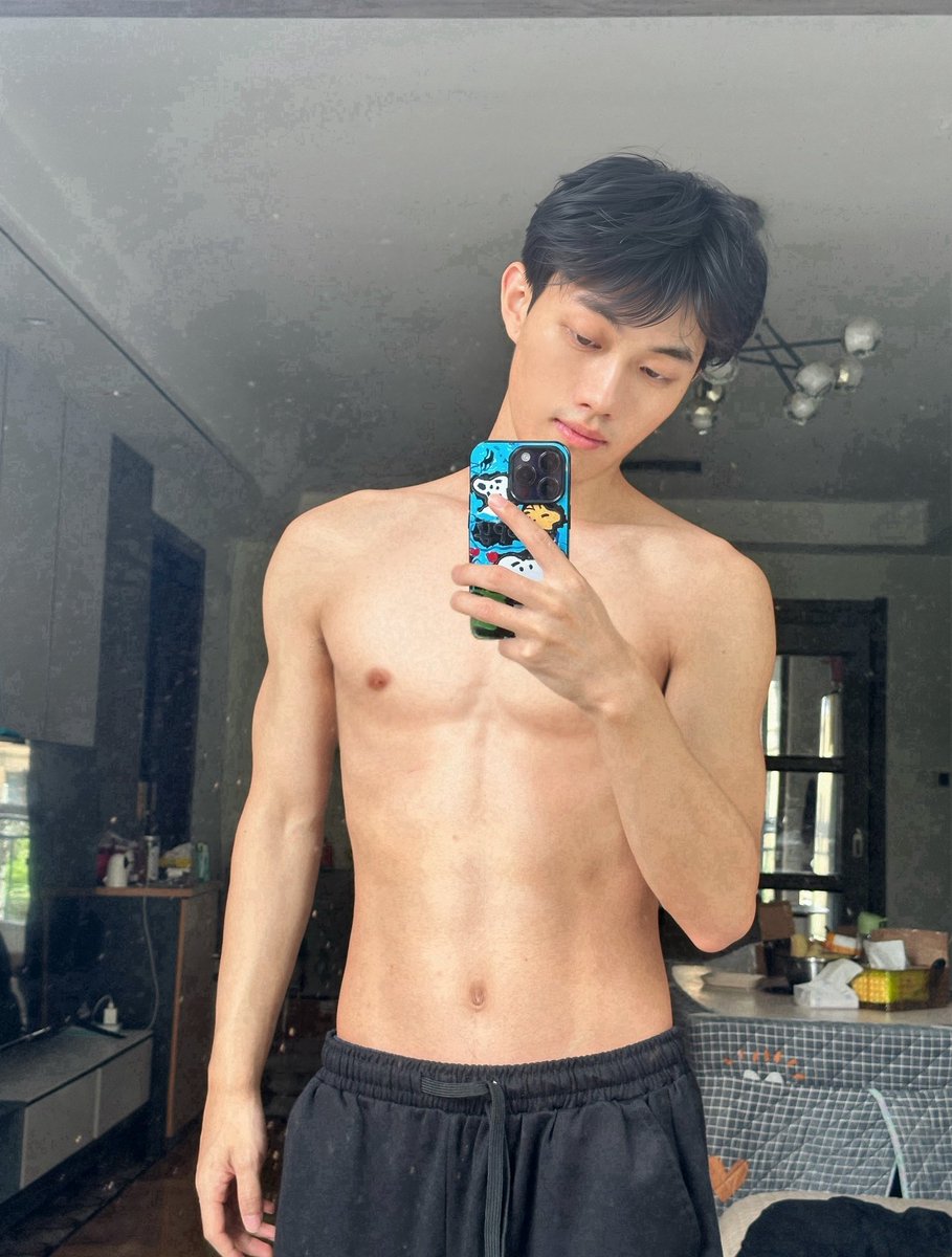 Simon (@Simon153595) / Posts / X