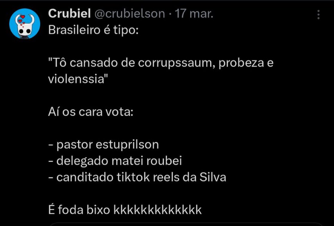 Kardashian de Software tweet media