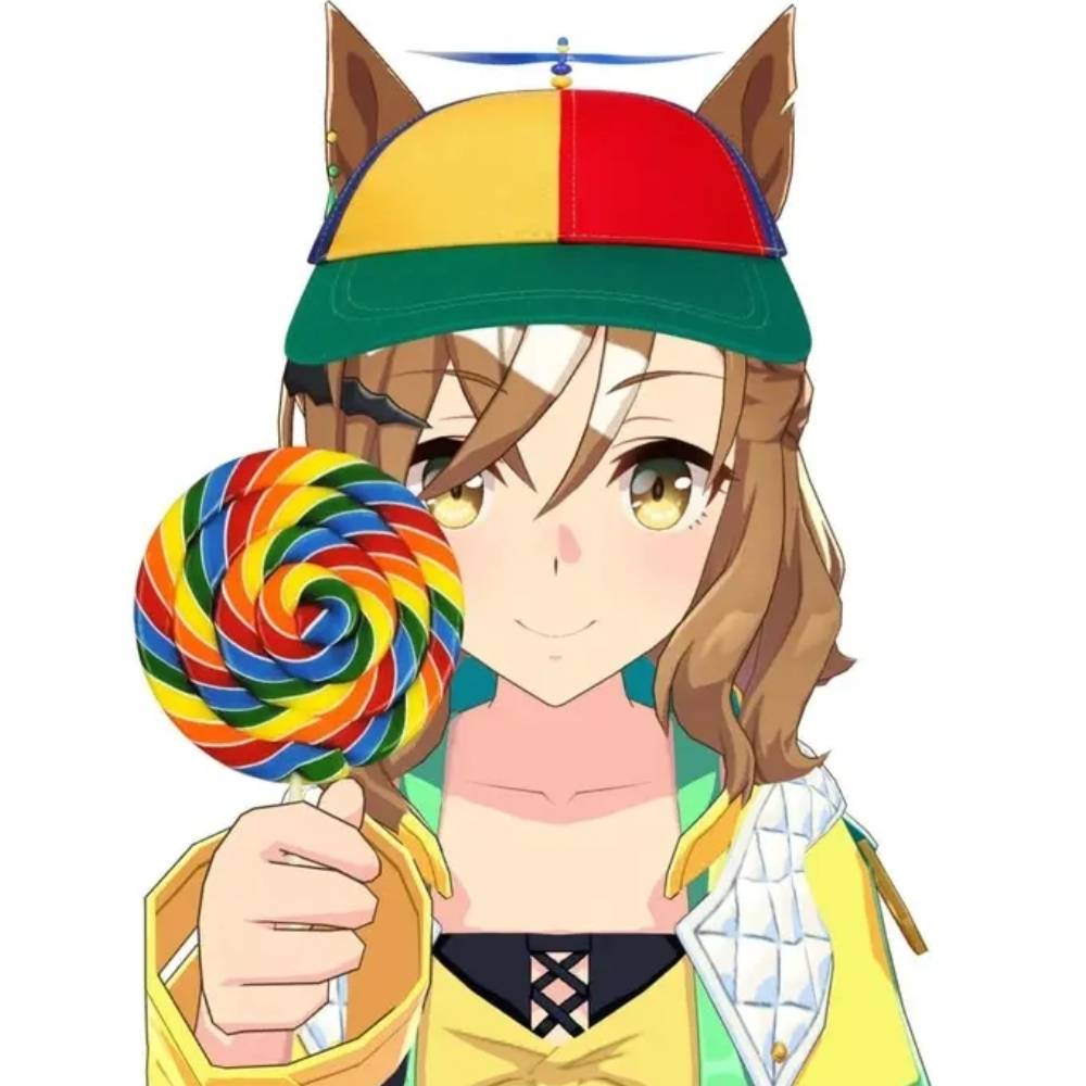 Dumbass Jungle Pocket tweet media