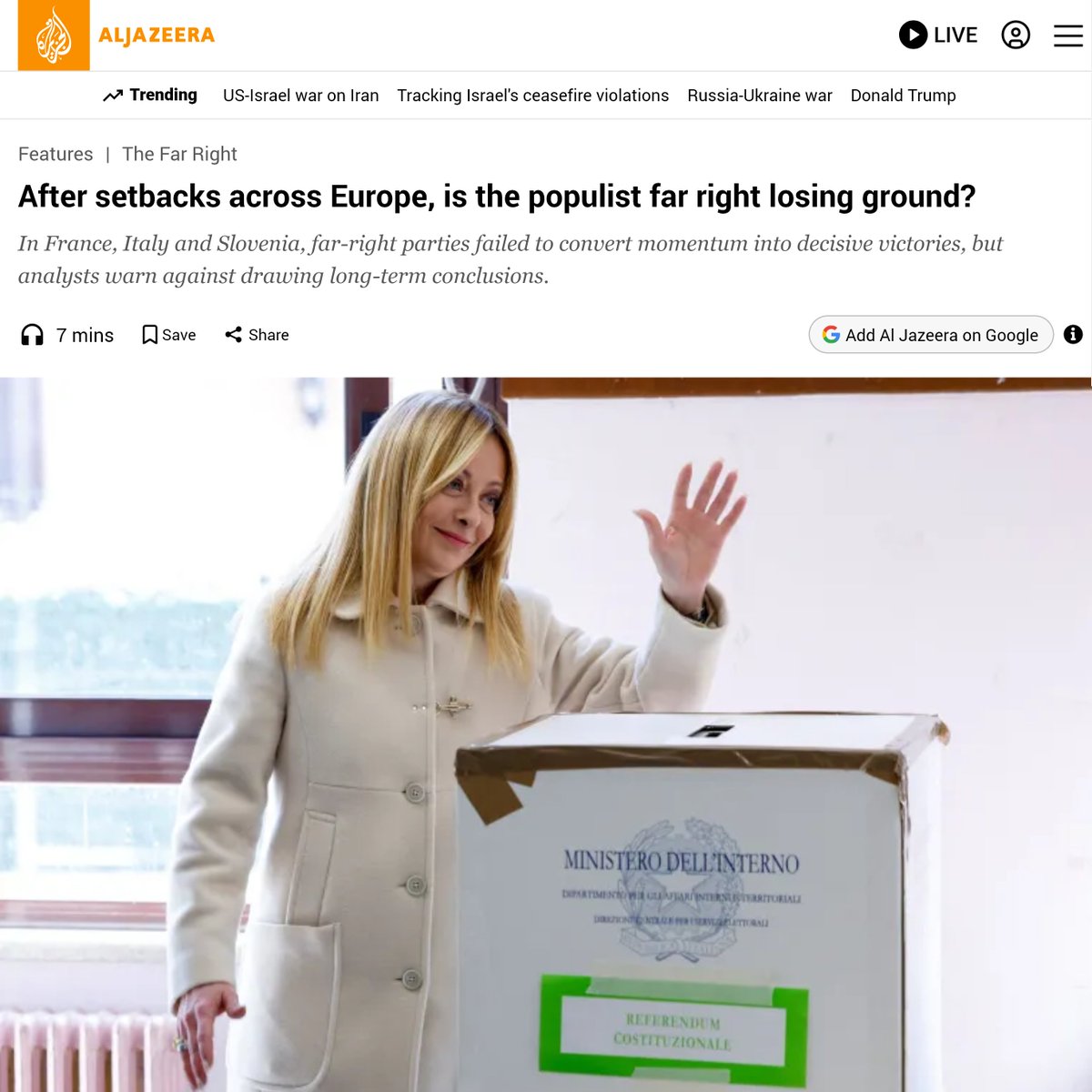 Gabor Scheiring tweet media