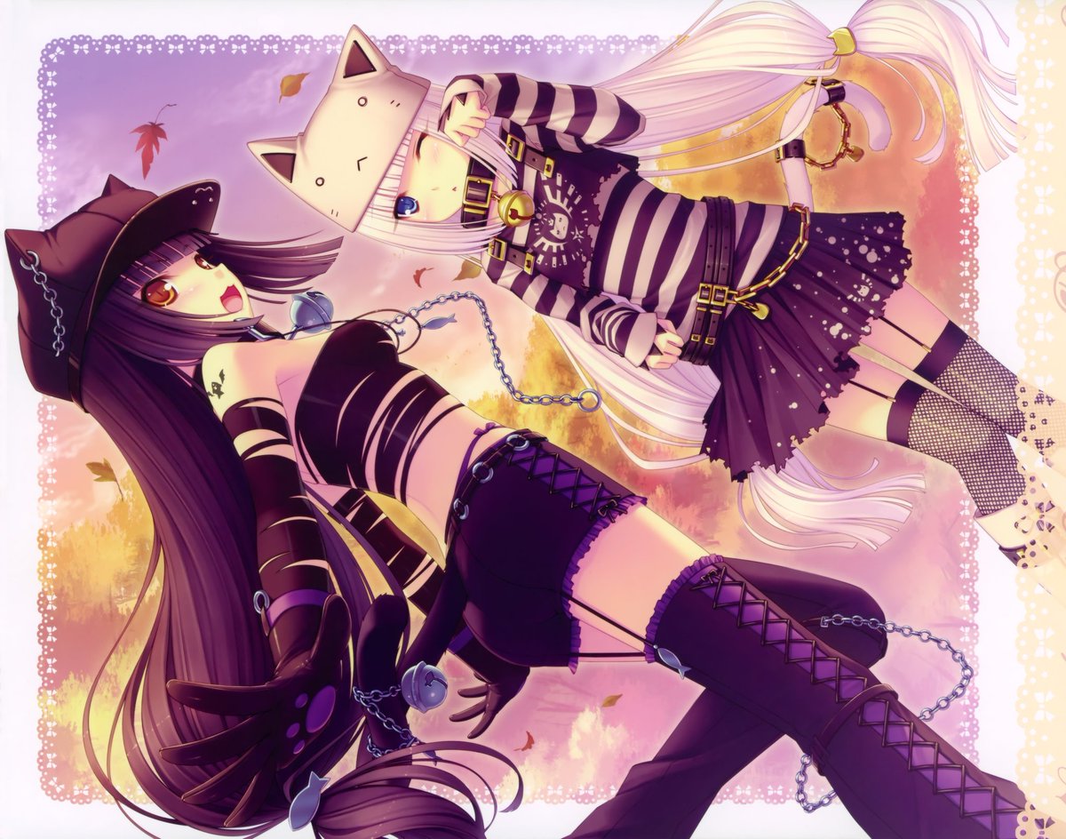 HoloFan1 (@holo1fan) on Twitter photo 