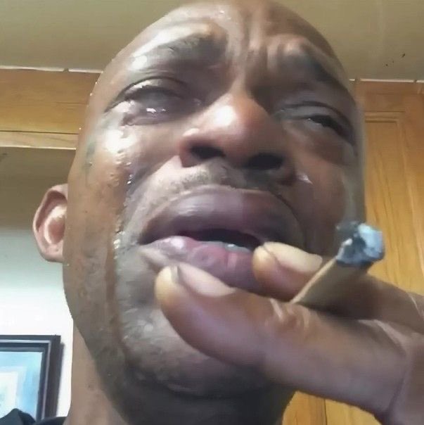 Smart wrld tweet media