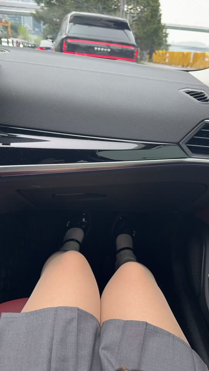 重庆刘亦菲 tweet media