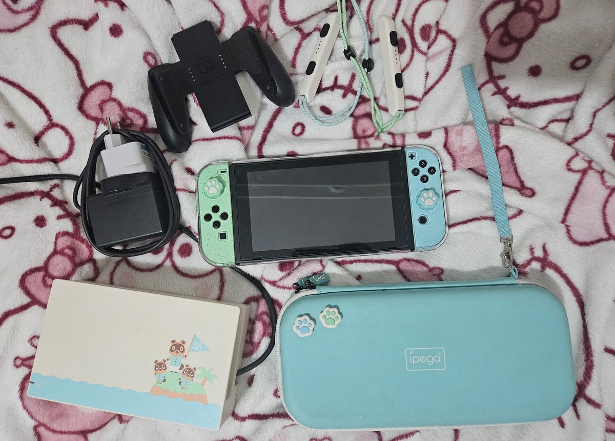 lɑri ^᪲᪲᪲ tweet media