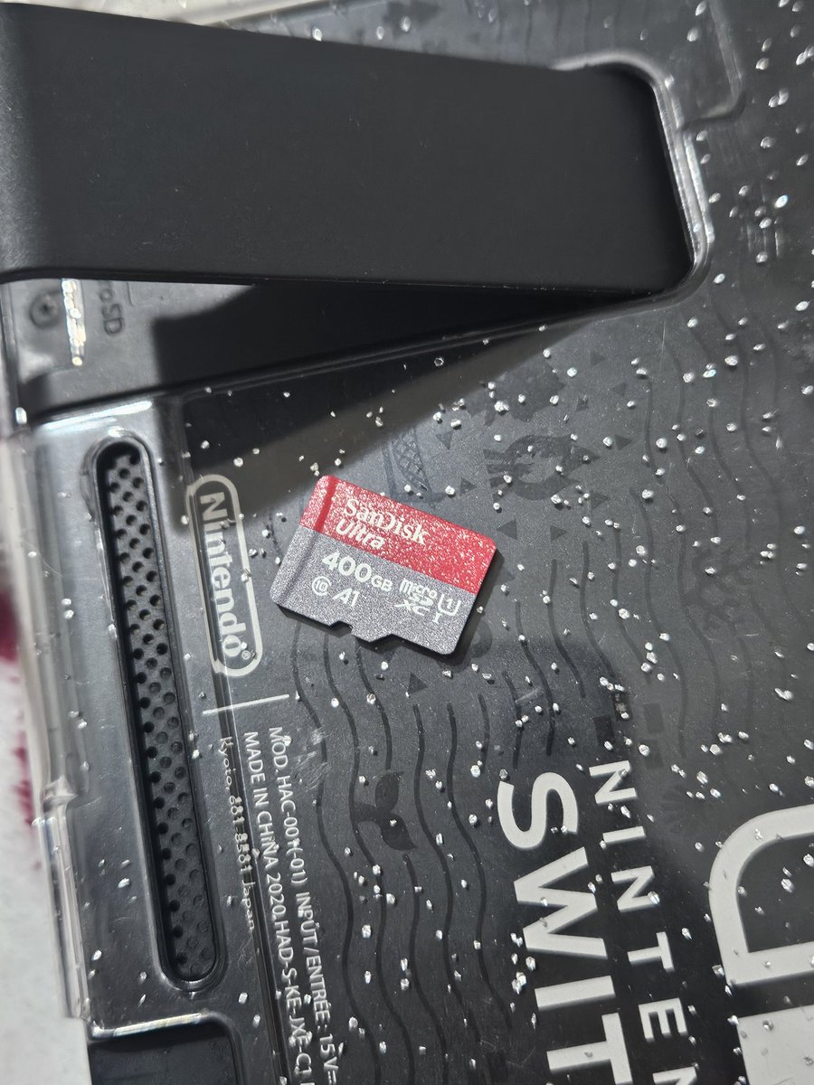 lɑri ^᪲᪲᪲ tweet media