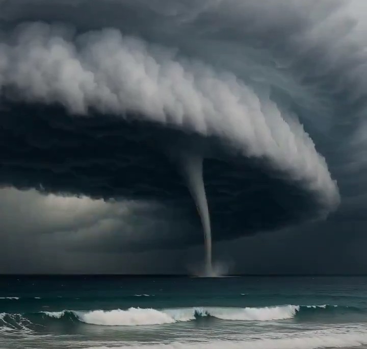 “Allâh'tan korkan kimseye Allâh bir çıkış yolu gösterir ve ummadığı yerden rızık verir.”

(Talak Suresi/3)