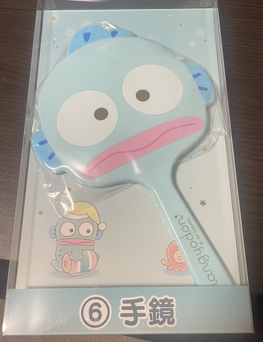 みやもんち🙊 tweet media